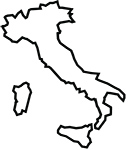 box destinazioni italia